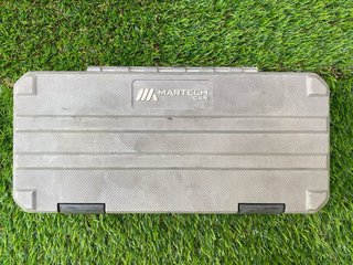 Extractor de limpiaparabrisas