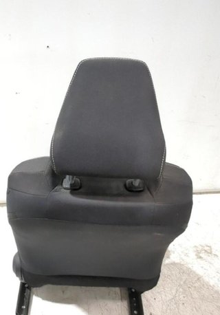 7101402280 asiento delantero toyota corolla 144906