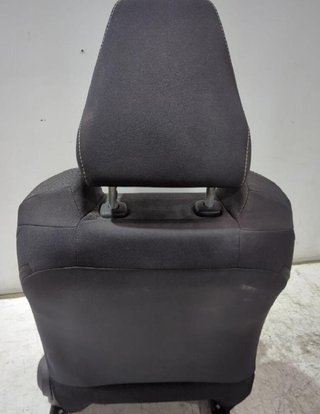 7101402280 asiento delantero toyota corolla 144906