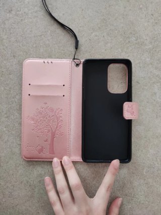 Cover Samsung Galaxy A53 5G