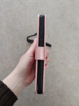 Cover Samsung Galaxy A53 5G