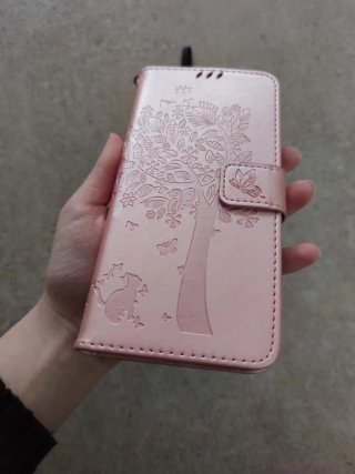 Cover Samsung Galaxy A53 5G