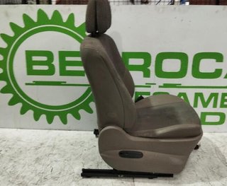Asiento delantero renault 7701054005 megane 114916