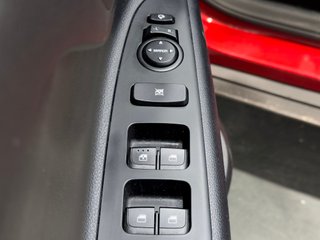 Kia Stonic 1.0 T-GDi 88kW (120CV) MHEV iMT Drive