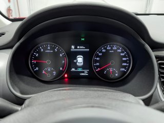 Kia Stonic 1.0 T-GDi 88kW (120CV) MHEV iMT Drive