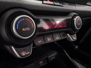 Kia Stonic 1.0 T-GDi 88kW (120CV) MHEV iMT Drive