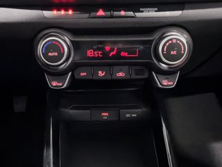 Kia Stonic 1.0 T-GDi 88kW (120CV) MHEV iMT Drive