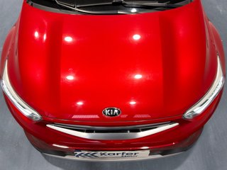 Kia Stonic 1.0 T-GDi 88kW (120CV) MHEV iMT Drive