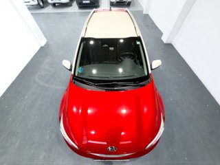 Kia Stonic 1.0 T-GDi 88kW (120CV) MHEV iMT Drive