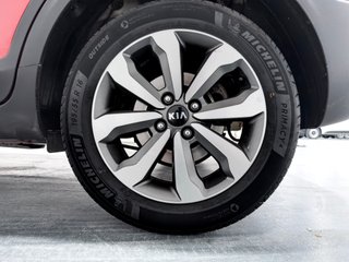 Kia Stonic 1.0 T-GDi 88kW (120CV) MHEV iMT Drive