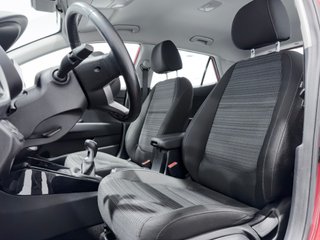Kia Stonic 1.0 T-GDi 88kW (120CV) MHEV iMT Drive