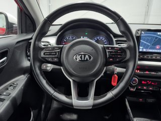 Kia Stonic 1.0 T-GDi 88kW (120CV) MHEV iMT Drive