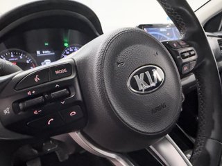 Kia Stonic 1.0 T-GDi 88kW (120CV) MHEV iMT Drive