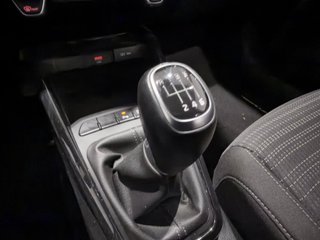 Kia Stonic 1.0 T-GDi 88kW (120CV) MHEV iMT Drive