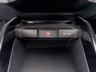 Kia Stonic 1.0 T-GDi 88kW (120CV) MHEV iMT Drive