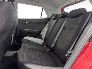 Kia Stonic 1.0 T-GDi 88kW (120CV) MHEV iMT Drive