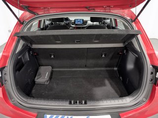 Kia Stonic 1.0 T-GDi 88kW (120CV) MHEV iMT Drive