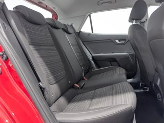 Kia Stonic 1.0 T-GDi 88kW (120CV) MHEV iMT Drive
