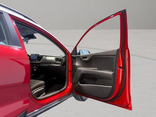 Kia Stonic 1.0 T-GDi 88kW (120CV) MHEV iMT Drive