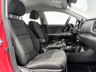 Kia Stonic 1.0 T-GDi 88kW (120CV) MHEV iMT Drive