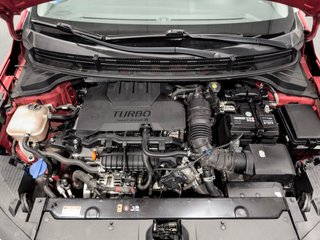 Kia Stonic 1.0 T-GDi 88kW (120CV) MHEV iMT Drive