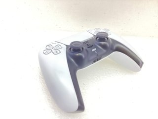 Mando PS5 DualSense