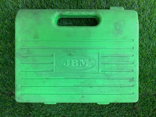 Kit Reposicionador Pistones Freno JBM