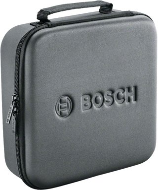 - Bosch taladro atornillador batería led