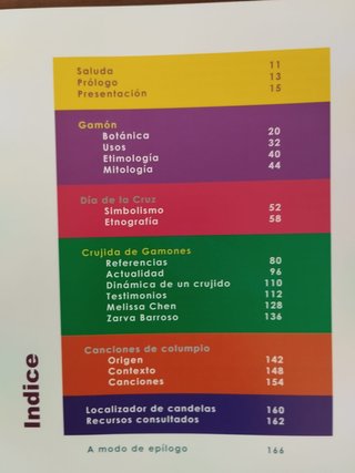 Crujida de Gamones de Ubrique