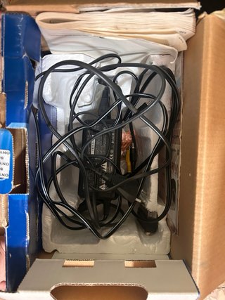 Sony Handycam Vision Video Hi8 CCD-TRV67E PAL