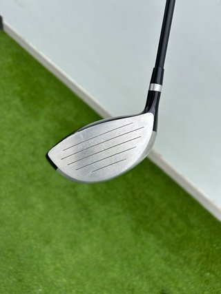 Set Golf Wilson Principiantes Completo