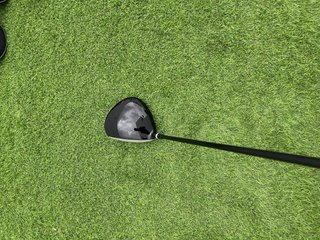 Set Golf Wilson Principiantes Completo