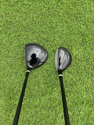 Set Golf Wilson Principiantes Completo