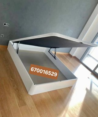 Canapé canapé canapé canapé canapé canapé canapés