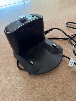 Robot Aspirador Roomba i7