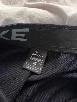Pantalón largo Nike