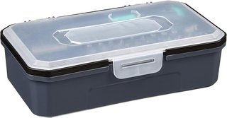 Amazon Basics destornillador eléctrico precisión