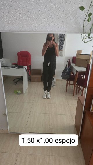 Frigorífico Benavent Blanco