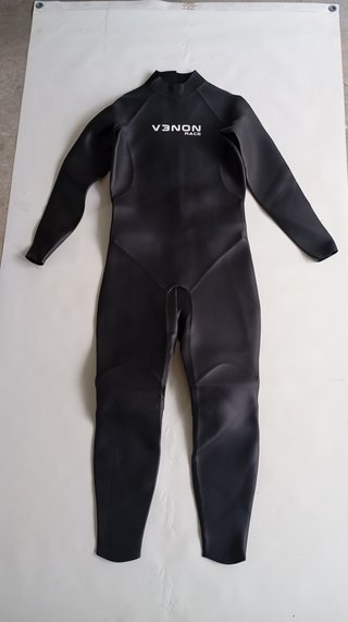 NUEVO Neopreno Natación Aguas Abiertas