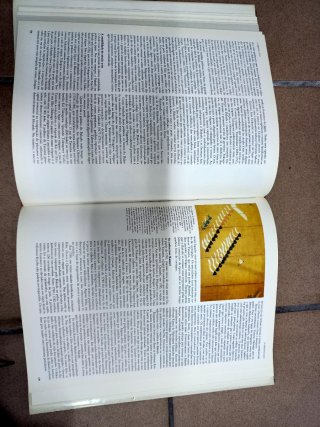 Livro Japão: O Império do Sol-Nascente