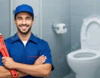 ontanería: reparaciones e instalaciones fontanero