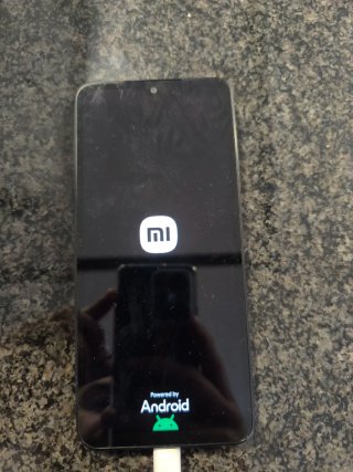 Xiaomi Redmi A5