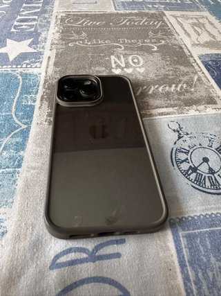 iPhone 14 Pro Max 128 GB Negro