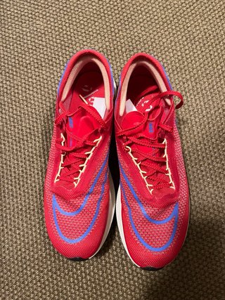 Nike Streakfly Scarpe Running Uomo 45