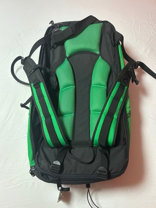 Mochila Boreal 50 L