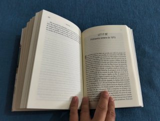 Beatles. Una novela de Lars Saabye Christensen:...