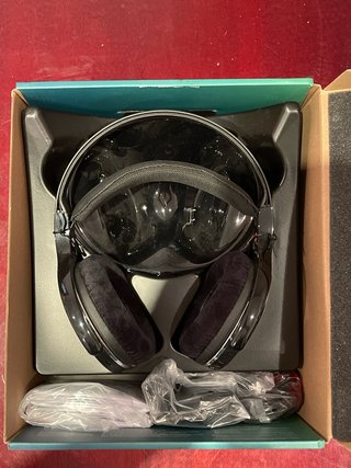 Auriculares Philips SHD8850 Inalámbricos TV