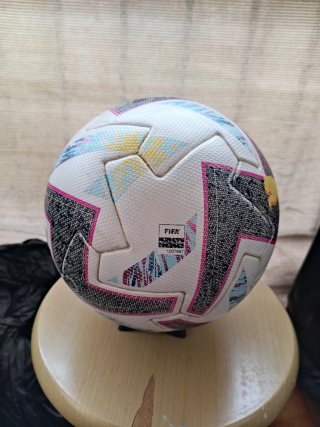 Confezione da 3 Palloni da Calcio Puma