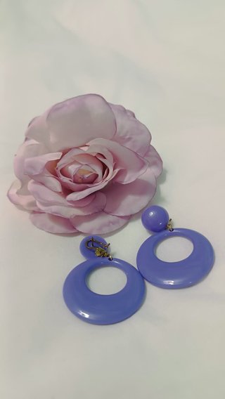 Conjunto Flamenco Niña Maty Verde Flores