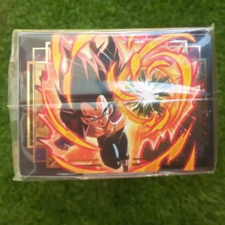 Caja Aniversario Premium 2023 Dragon Ball